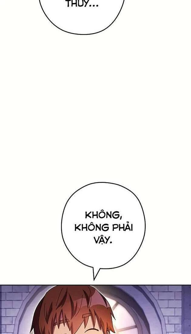 Tái Thiết Hầm Ngục Chapter 165 - Trang 4