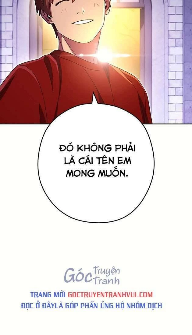 Tái Thiết Hầm Ngục Chapter 165 - Trang 4