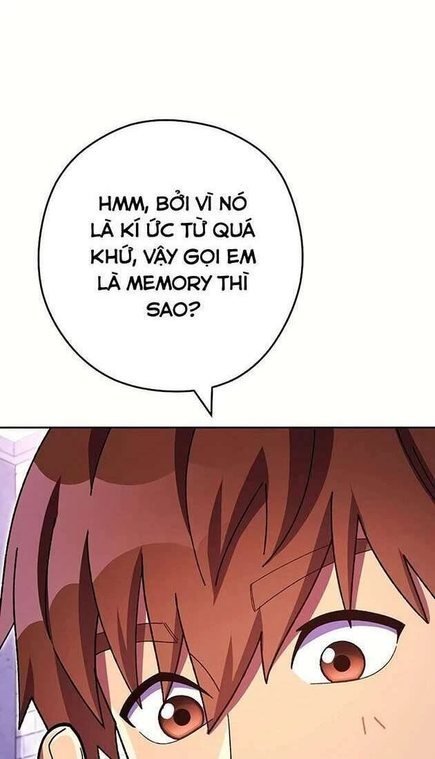 Tái Thiết Hầm Ngục Chapter 165 - Trang 4