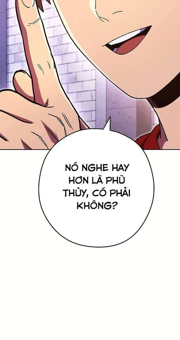 Tái Thiết Hầm Ngục Chapter 165 - Trang 4