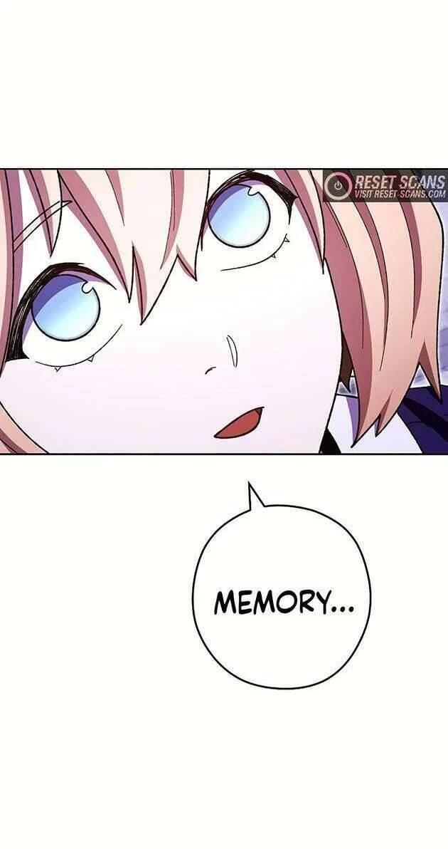 Tái Thiết Hầm Ngục Chapter 165 - Trang 4