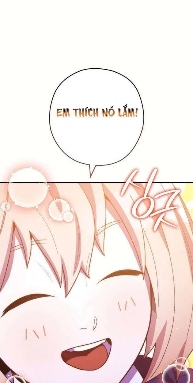 Tái Thiết Hầm Ngục Chapter 165 - Trang 4