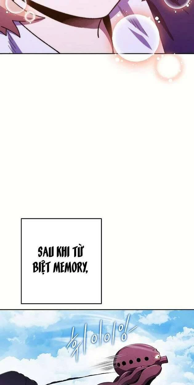 Tái Thiết Hầm Ngục Chapter 165 - Trang 4