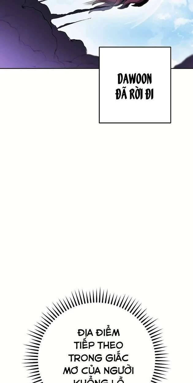 Tái Thiết Hầm Ngục Chapter 165 - Trang 4