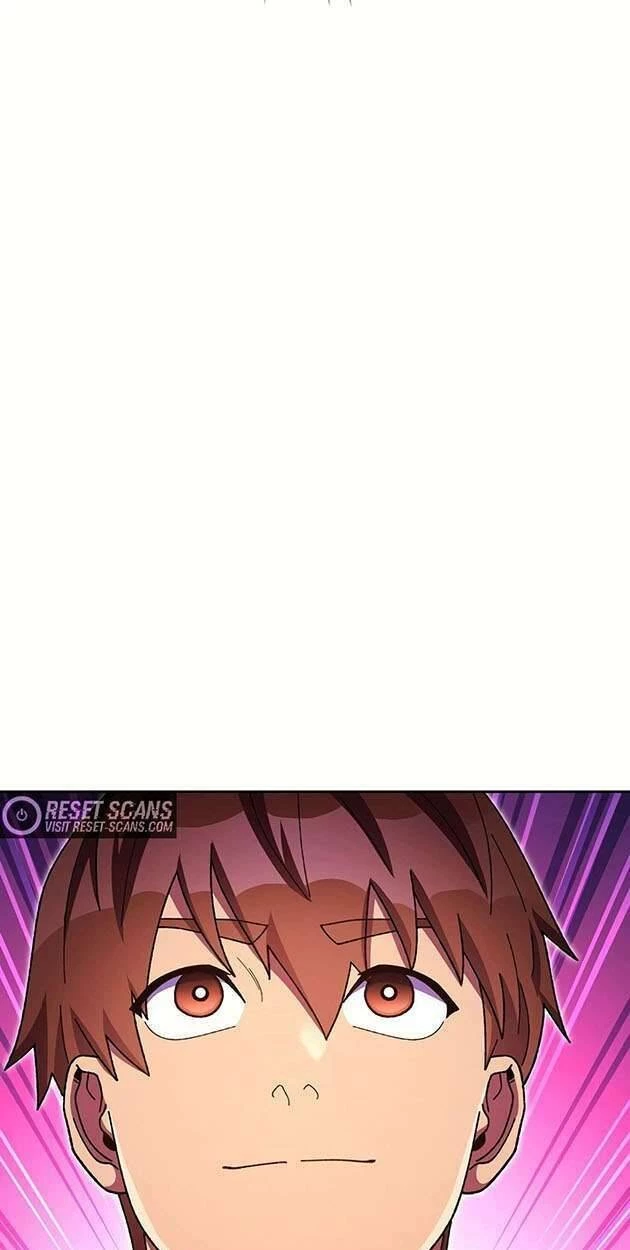 Tái Thiết Hầm Ngục Chapter 165 - Trang 4