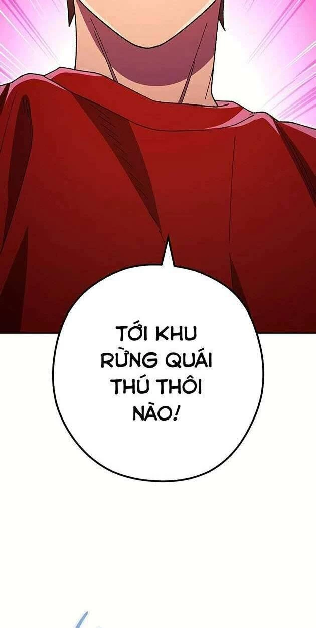 Tái Thiết Hầm Ngục Chapter 165 - Trang 4