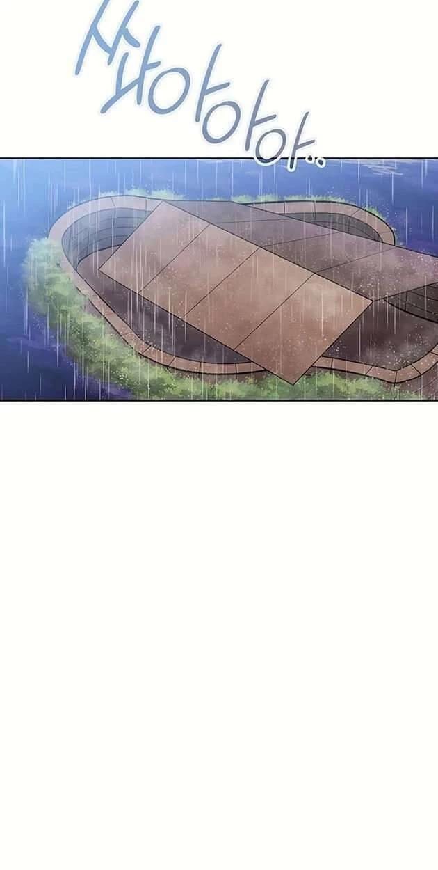 Tái Thiết Hầm Ngục Chapter 165 - Trang 4