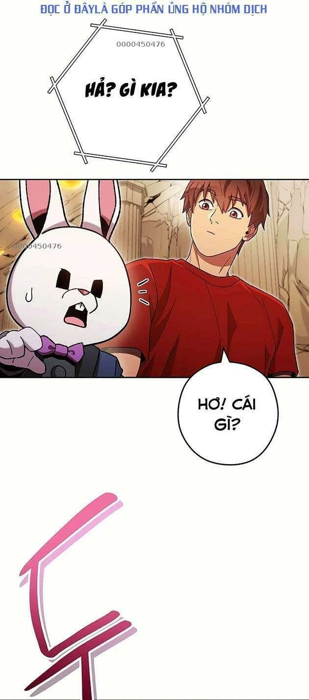 Tái Thiết Hầm Ngục Chapter 165 - Trang 4