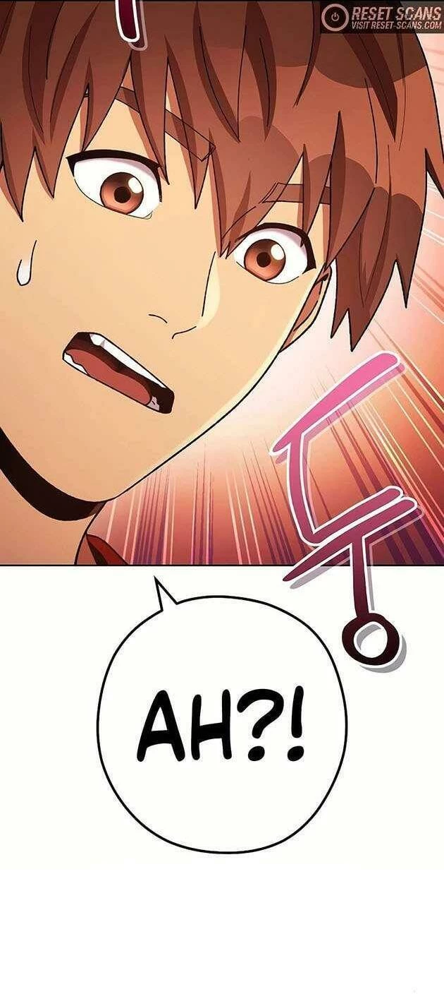 Tái Thiết Hầm Ngục Chapter 165 - Trang 4