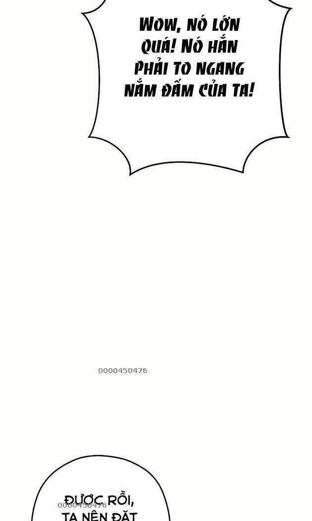 Tái Thiết Hầm Ngục Chapter 166 - Next Chapter 167