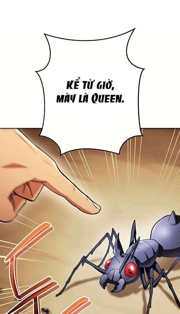 Tái Thiết Hầm Ngục Chapter 166 - Next Chapter 167