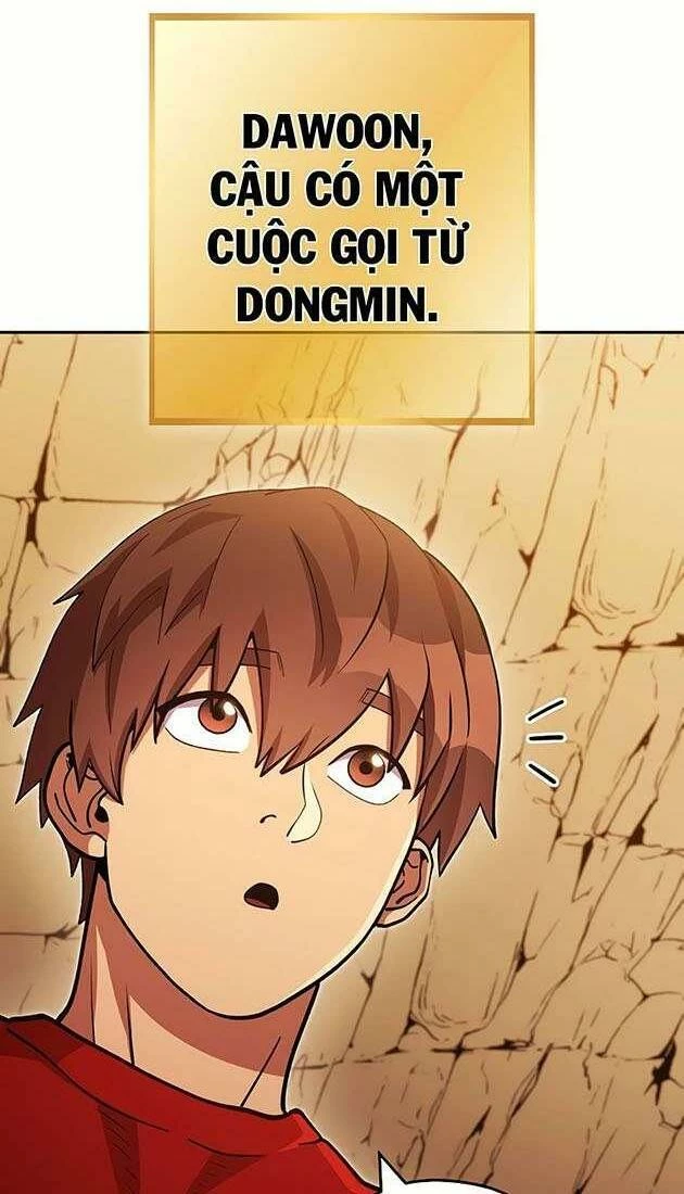 Tái Thiết Hầm Ngục Chapter 166 - Next Chapter 167