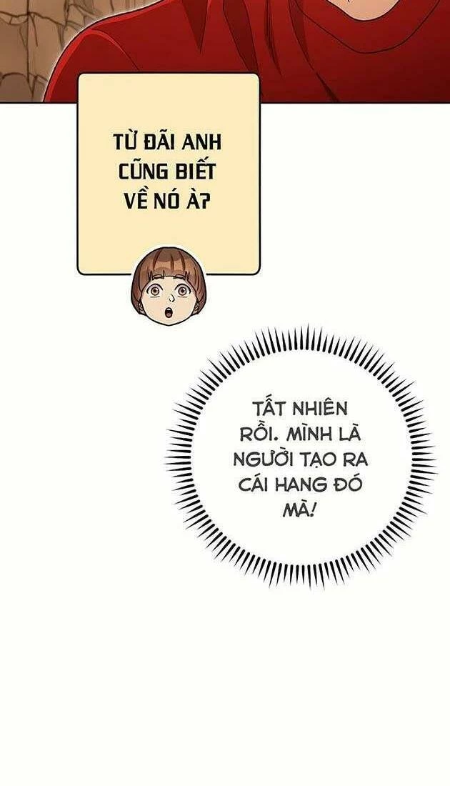 Tái Thiết Hầm Ngục Chapter 166 - Next Chapter 167