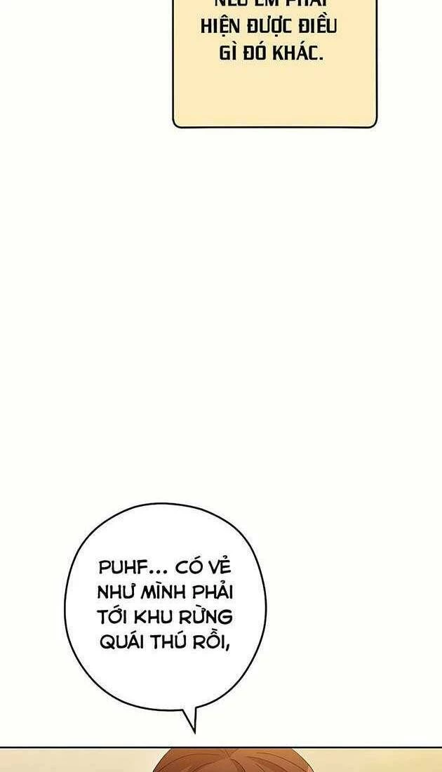 Tái Thiết Hầm Ngục Chapter 166 - Next Chapter 167