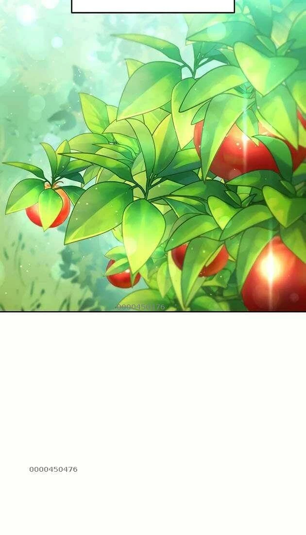 Tái Thiết Hầm Ngục Chapter 166 - Next Chapter 167