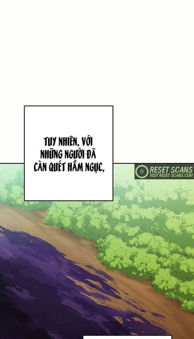 Tái Thiết Hầm Ngục Chapter 166 - Next Chapter 167