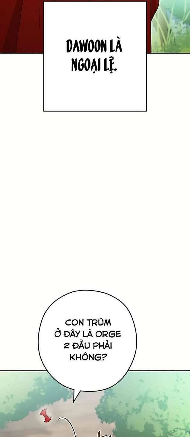 Tái Thiết Hầm Ngục Chapter 166 - Next Chapter 167