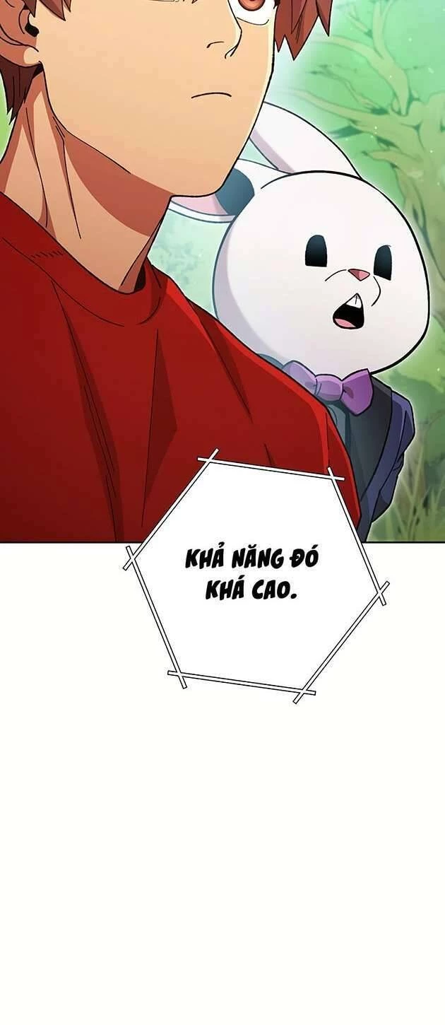 Tái Thiết Hầm Ngục Chapter 166 - Next Chapter 167