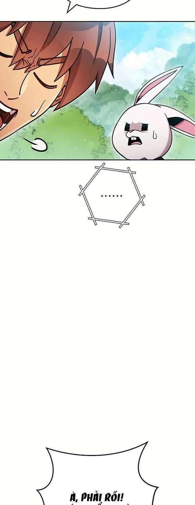 Tái Thiết Hầm Ngục Chapter 166 - Next Chapter 167