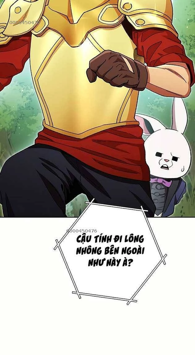 Tái Thiết Hầm Ngục Chapter 166 - Next Chapter 167