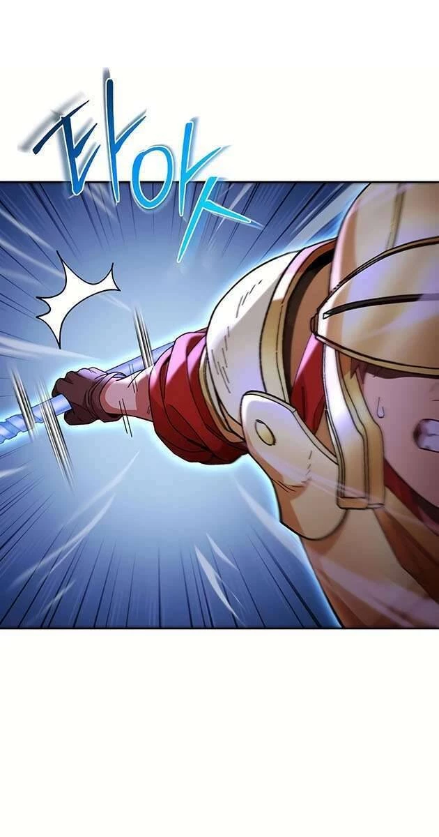 Tái Thiết Hầm Ngục Chapter 166 - Next Chapter 167