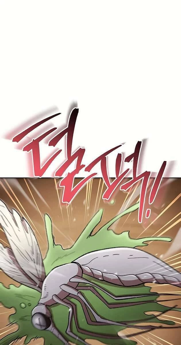 Tái Thiết Hầm Ngục Chapter 166 - Next Chapter 167