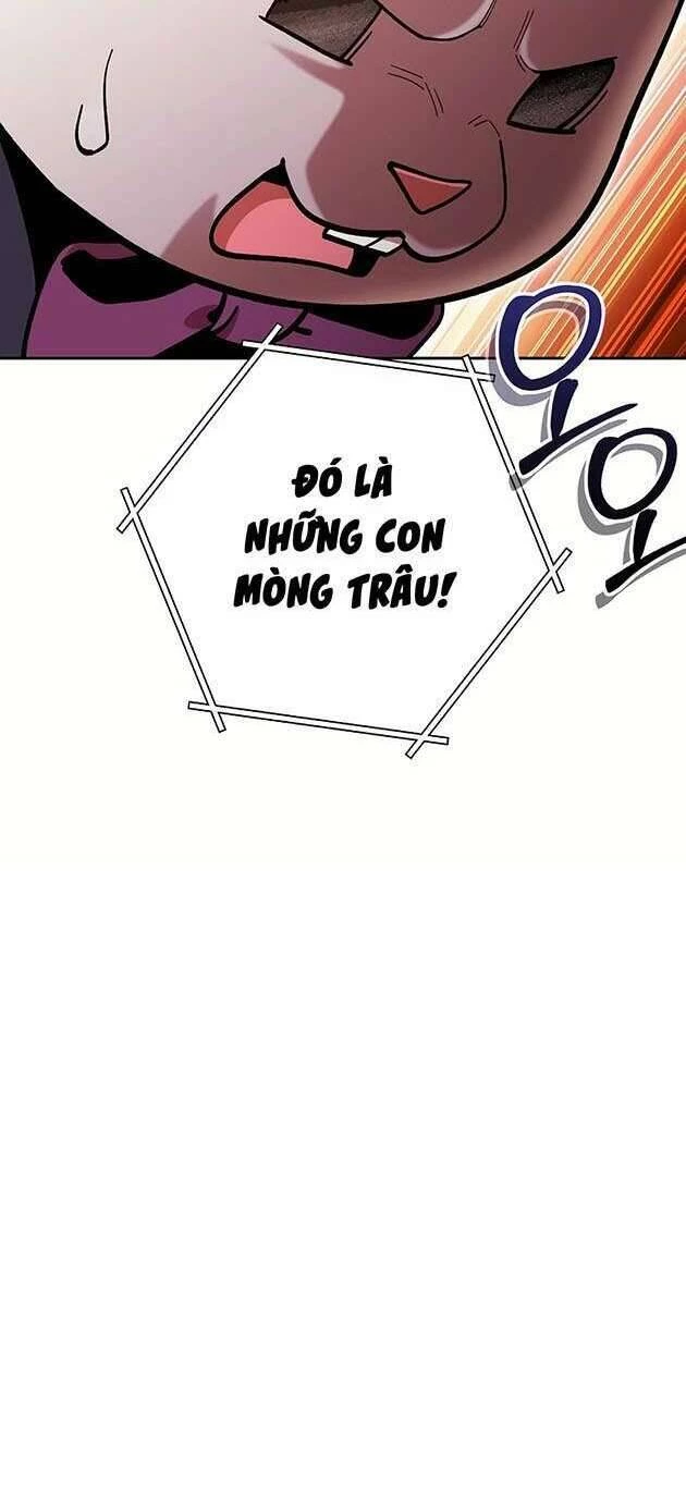 Tái Thiết Hầm Ngục Chapter 166 - Next Chapter 167