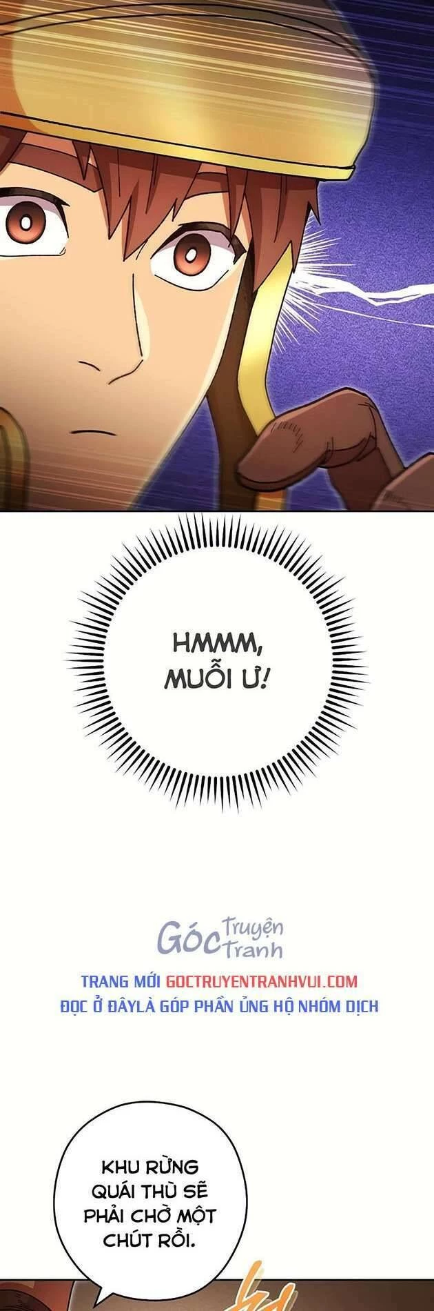 Tái Thiết Hầm Ngục Chapter 166 - Next Chapter 167