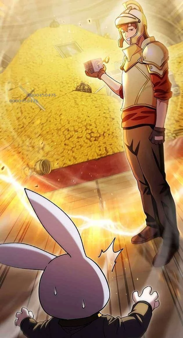 Tái Thiết Hầm Ngục Chapter 166 - Next Chapter 167