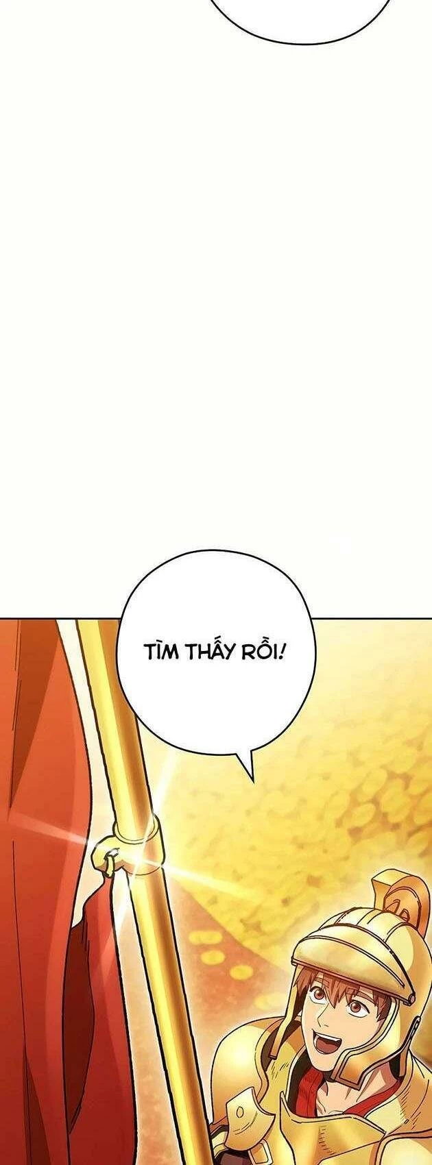 Tái Thiết Hầm Ngục Chapter 167 - Next Chapter 168