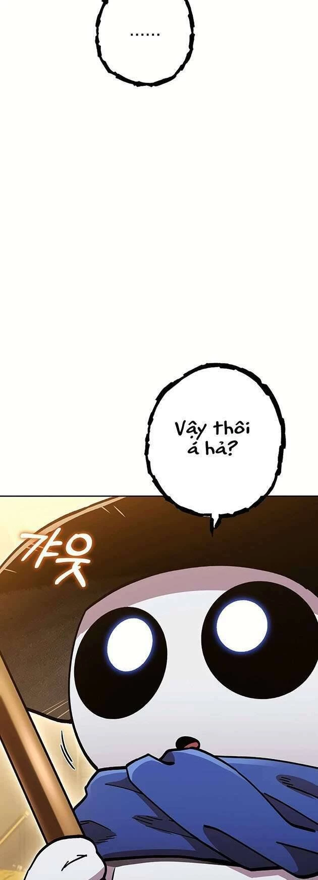 Tái Thiết Hầm Ngục Chapter 167 - Next Chapter 168