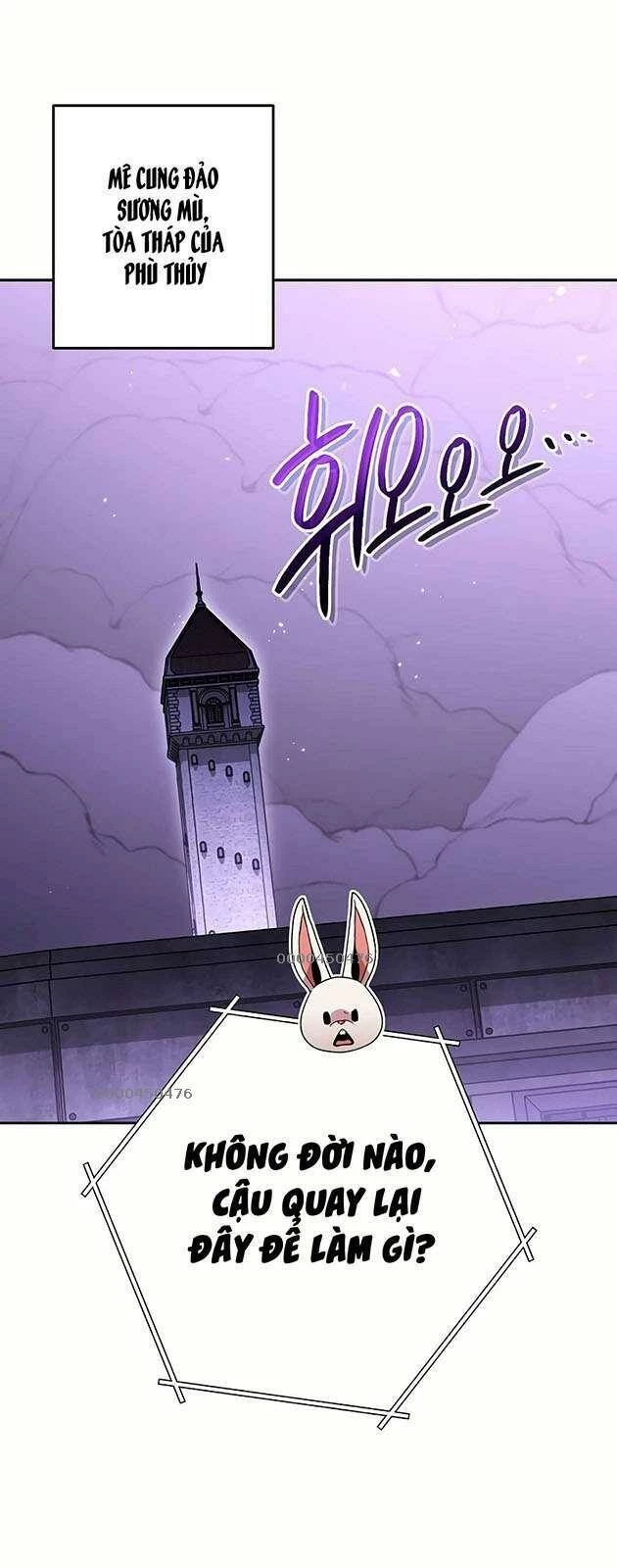 Tái Thiết Hầm Ngục Chapter 167 - Next Chapter 168