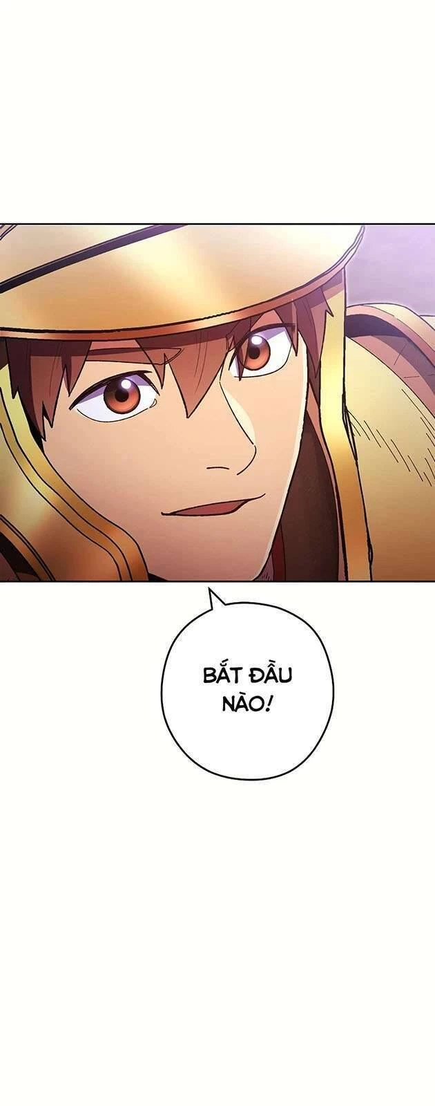 Tái Thiết Hầm Ngục Chapter 167 - Next Chapter 168