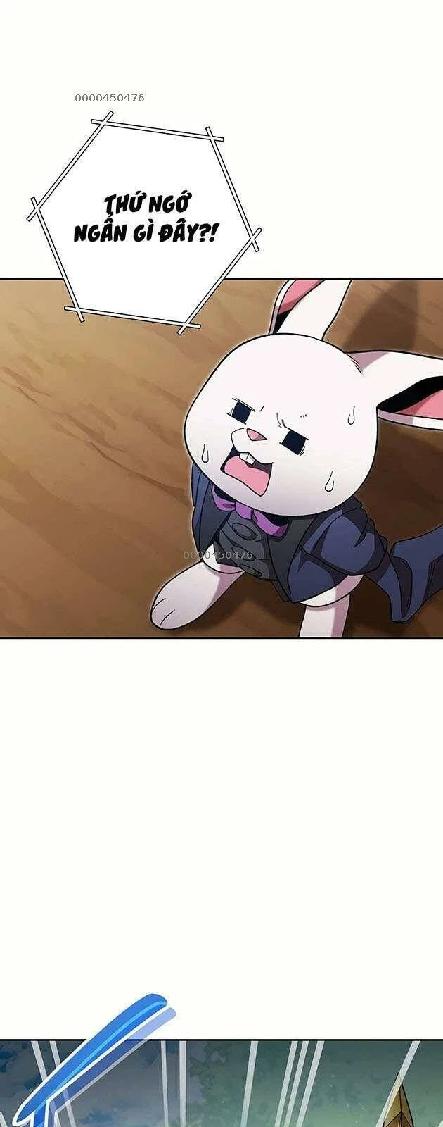 Tái Thiết Hầm Ngục Chapter 167 - Next Chapter 168
