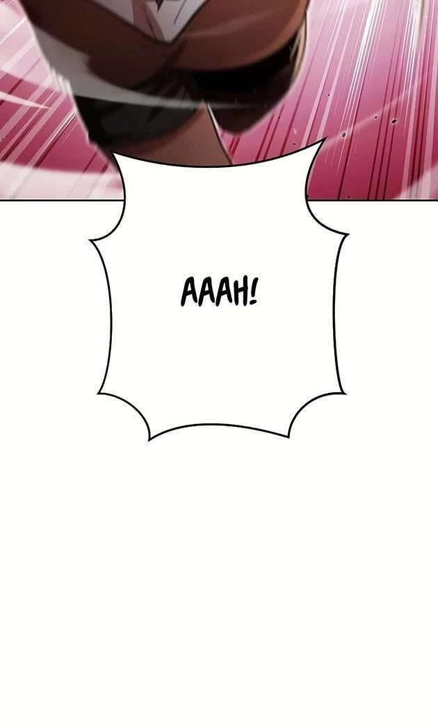 Tái Thiết Hầm Ngục Chapter 167 - Next Chapter 168