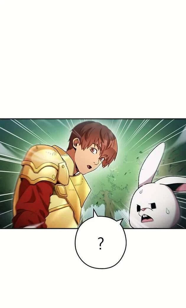 Tái Thiết Hầm Ngục Chapter 167 - Next Chapter 168