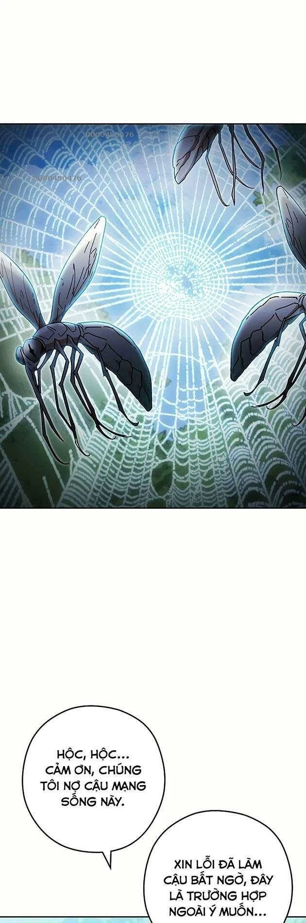 Tái Thiết Hầm Ngục Chapter 167 - Next Chapter 168