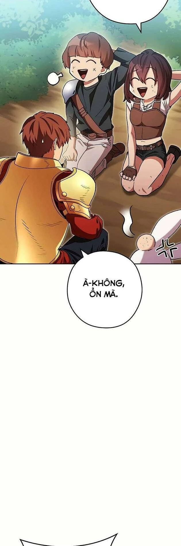 Tái Thiết Hầm Ngục Chapter 167 - Next Chapter 168