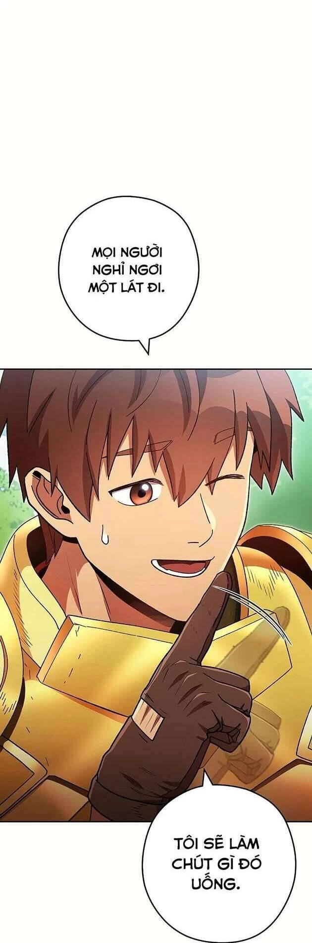 Tái Thiết Hầm Ngục Chapter 167 - Next Chapter 168