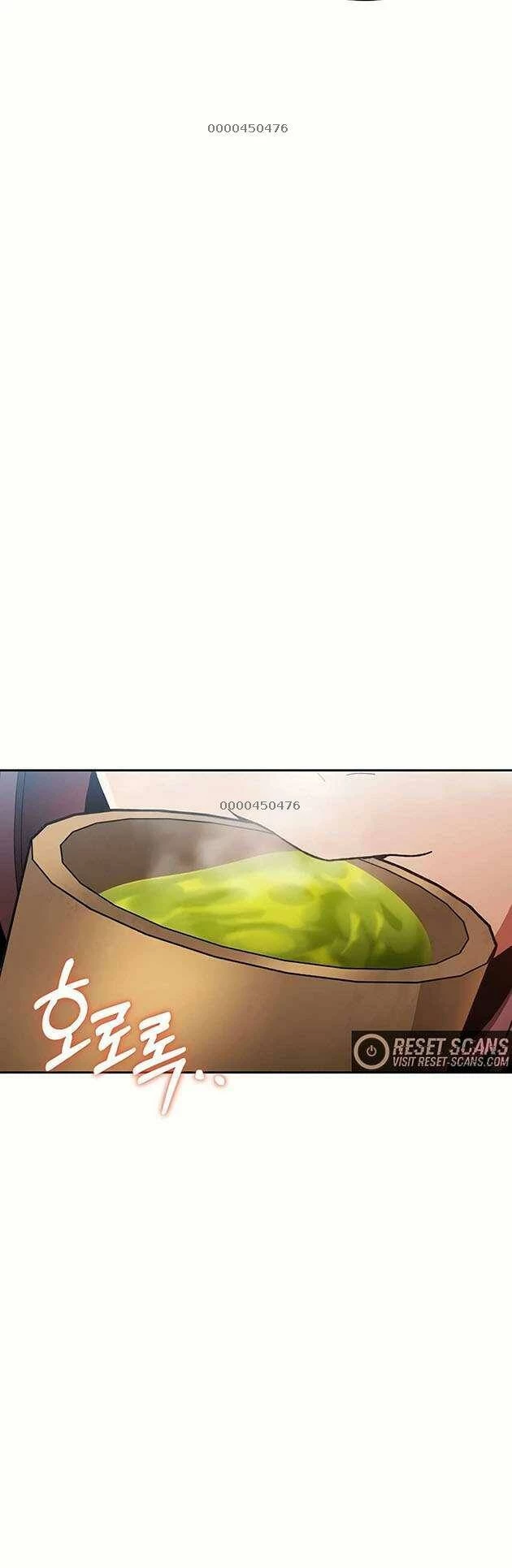 Tái Thiết Hầm Ngục Chapter 167 - Next Chapter 168