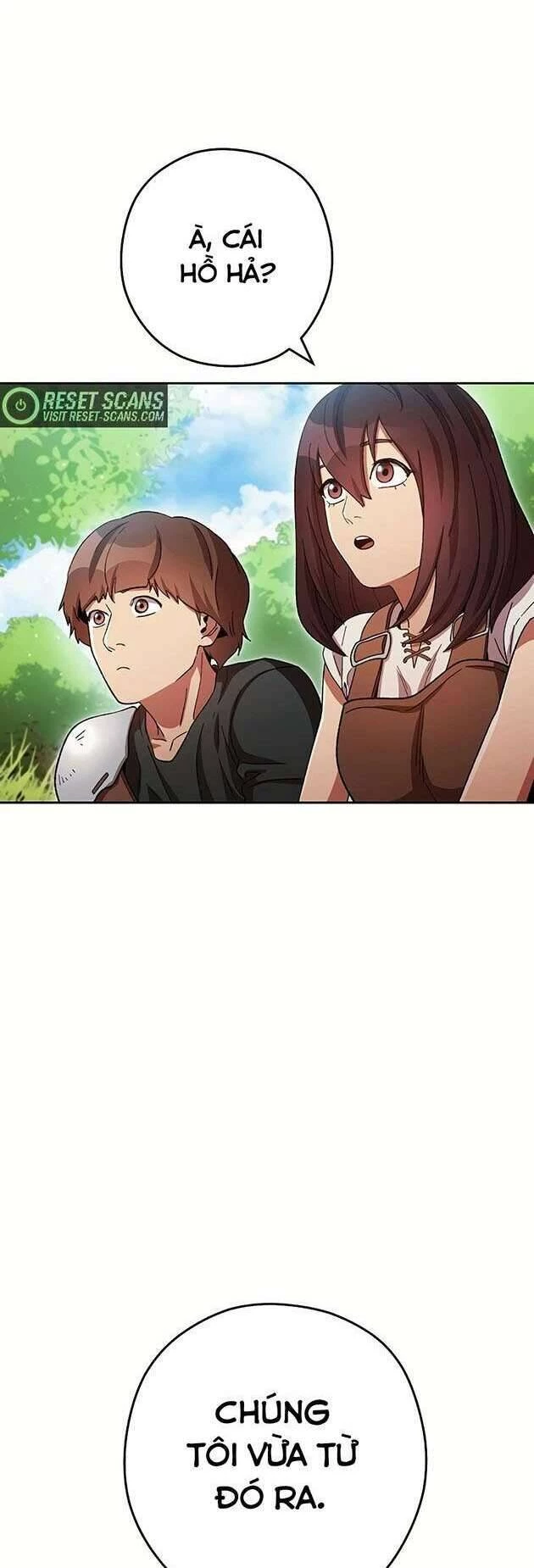 Tái Thiết Hầm Ngục Chapter 167 - Next Chapter 168