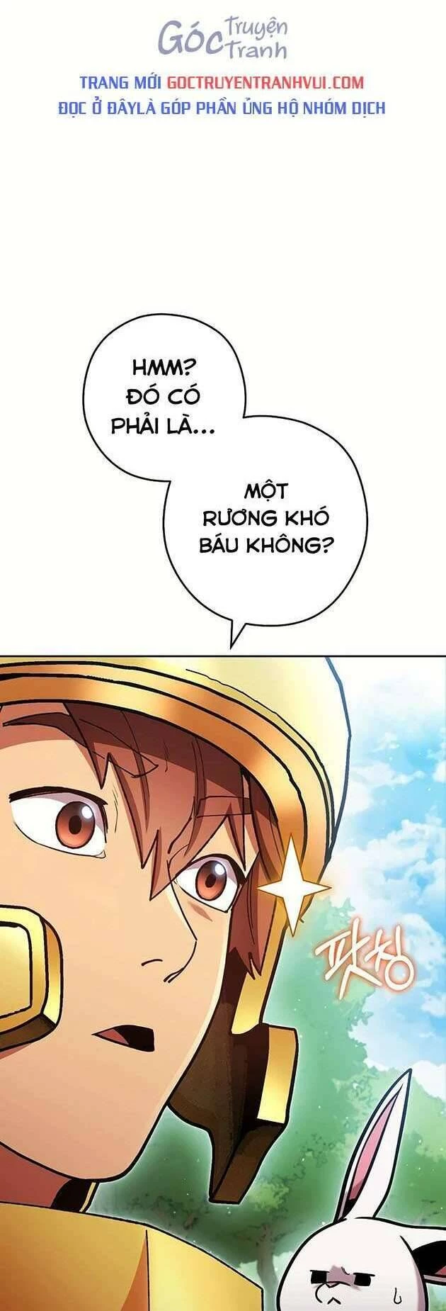 Tái Thiết Hầm Ngục Chapter 167 - Next Chapter 168