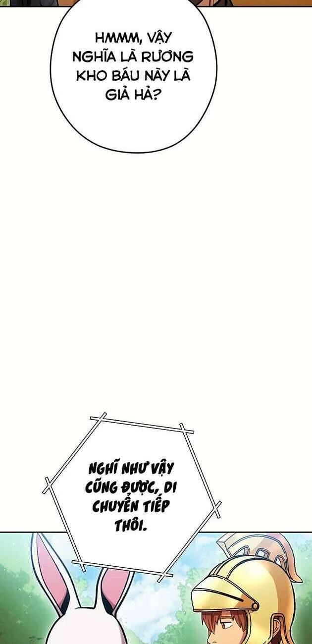 Tái Thiết Hầm Ngục Chapter 167 - Next Chapter 168