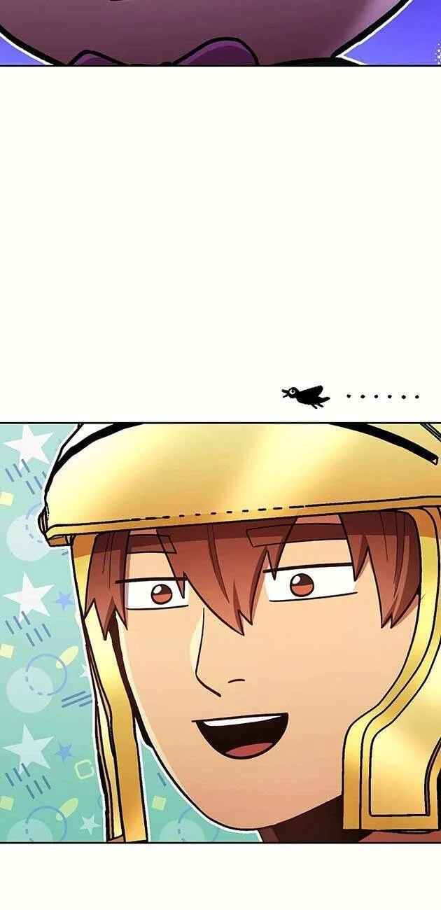 Tái Thiết Hầm Ngục Chapter 167 - Next Chapter 168