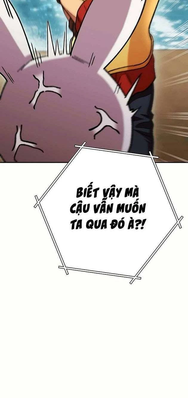 Tái Thiết Hầm Ngục Chapter 167 - Next Chapter 168