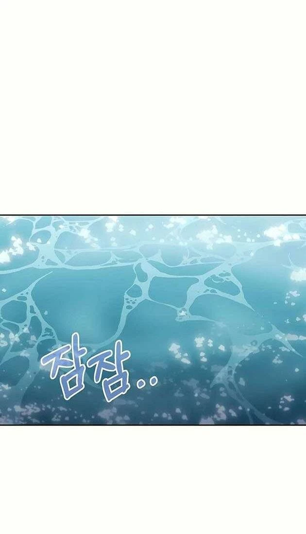 Tái Thiết Hầm Ngục Chapter 167 - Next Chapter 168