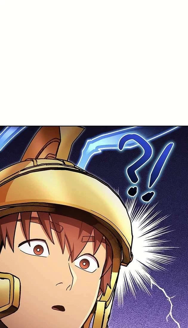 Tái Thiết Hầm Ngục Chapter 167 - Next Chapter 168