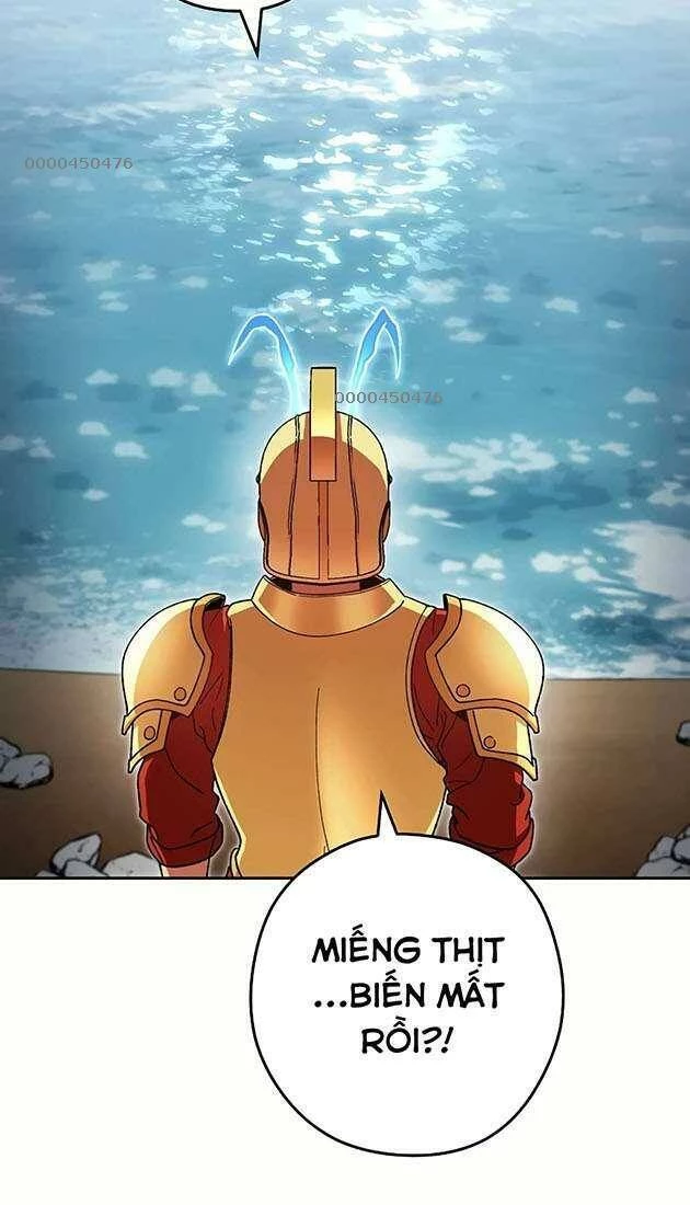 Tái Thiết Hầm Ngục Chapter 167 - Next Chapter 168