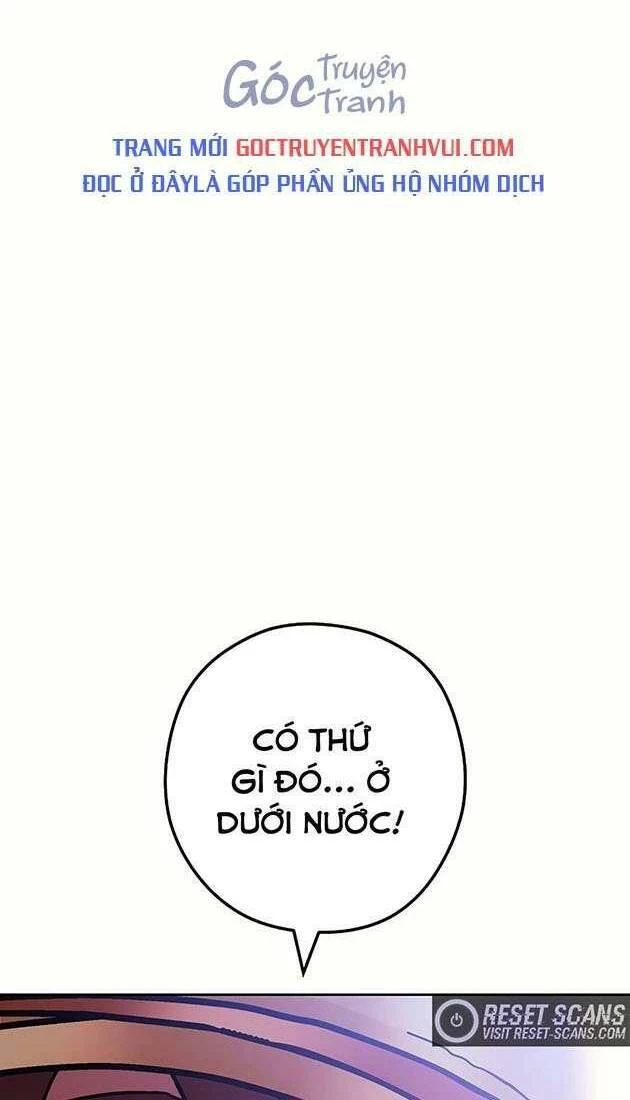 Tái Thiết Hầm Ngục Chapter 167 - Next Chapter 168