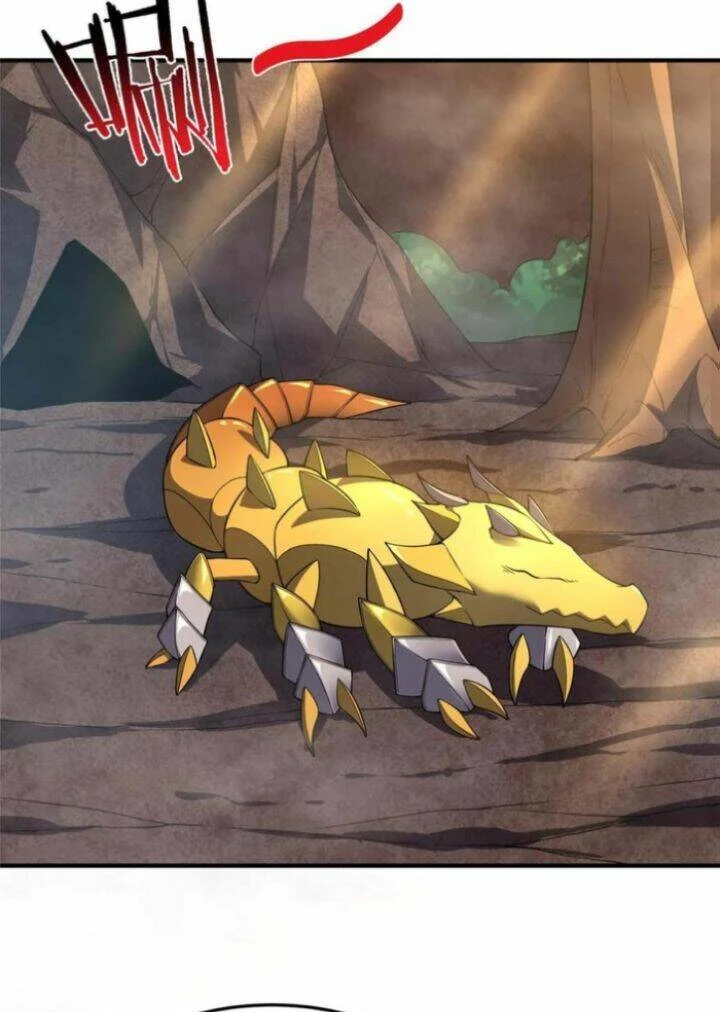 Thần Sủng Tiến Hóa Chapter 182 - Trang 4